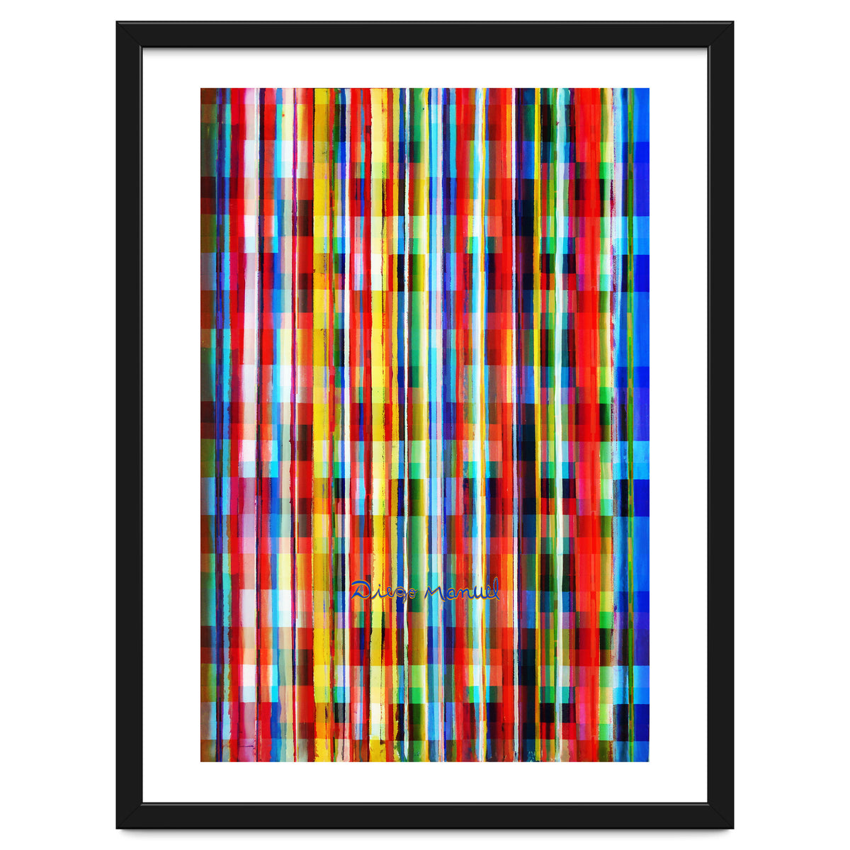 Graffiti Digital 2022 135