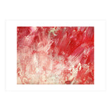 Senses Alert 4 (Print Only) thumbnail