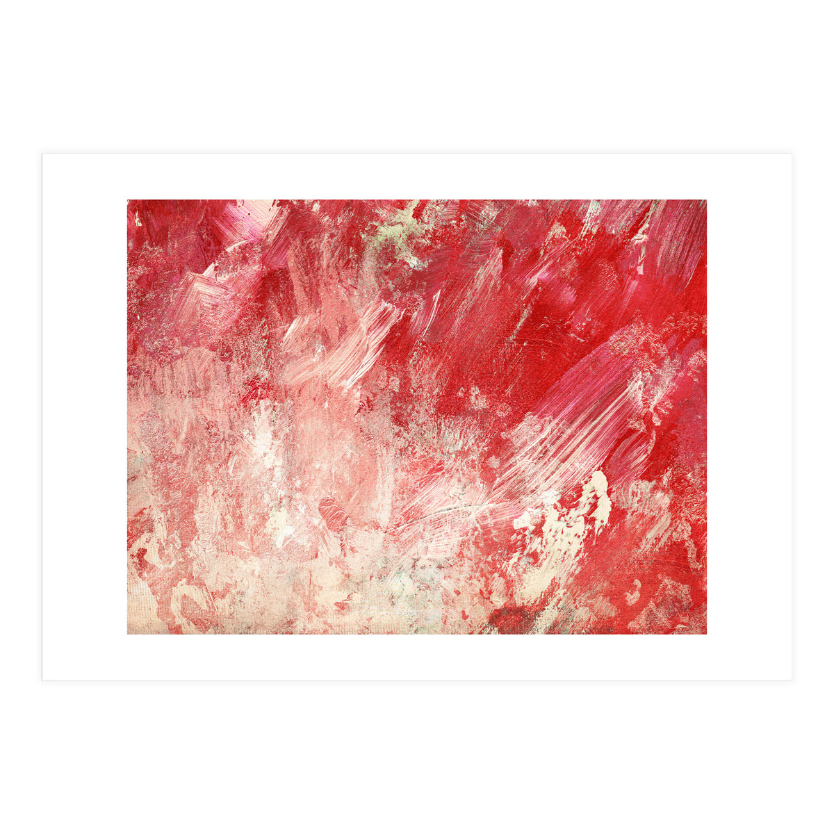 Senses Alert 4 (Print Only)