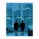 Fight Club (Print Only) thumbnail