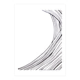 Onesided (Print Only) thumbnail
