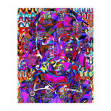 Shakespeare 4 (Print Only) thumbnail