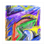 Colors And Facts 1 (Print Only) thumbnail