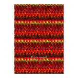 New Graffiti B 60 (Print Only) thumbnail