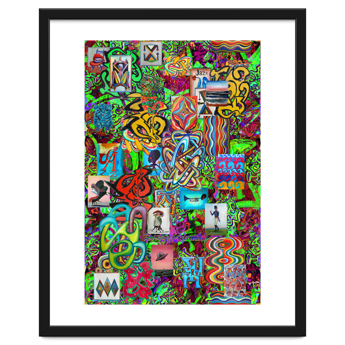 Graffiti Digital 2022 573