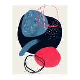 Orina (Print Only) thumbnail