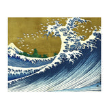 japanese art (Print Only) thumbnail