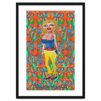 Chica Fashion