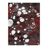 Blot #3 (Print Only) thumbnail
