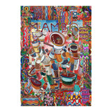 New Graffiti2022 415 (Print Only) thumbnail
