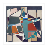 Migraine (Print Only) thumbnail