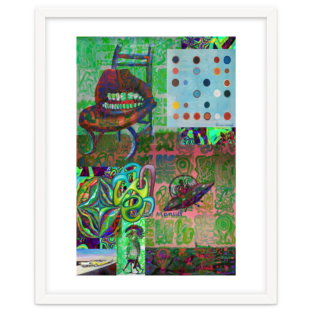 Graffiti Digital 2022 484