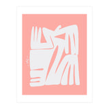 Twist & shine (Print Only) thumbnail