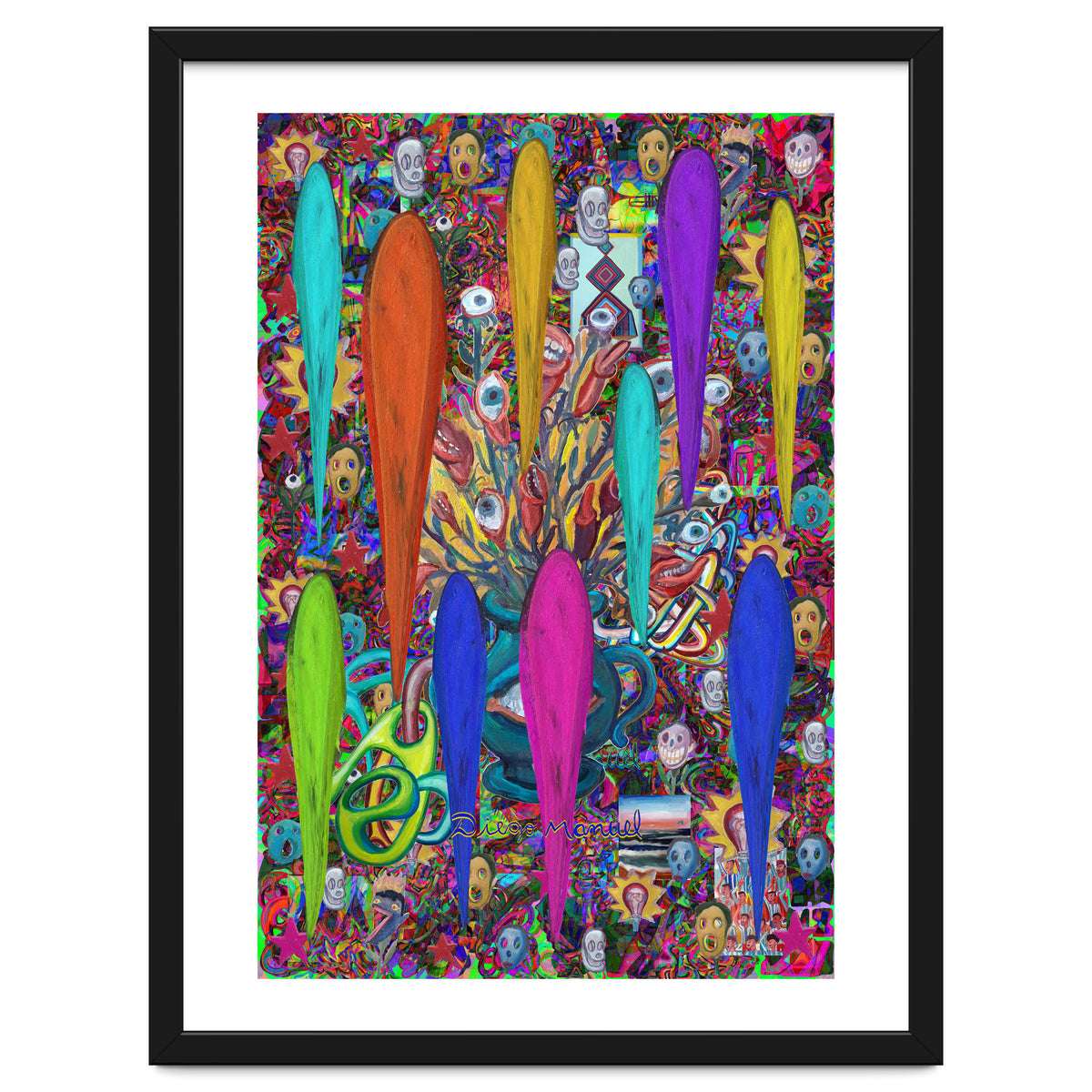 Graffiti Digital 2022 616