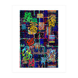 Graffiti Digital 2022 471 (Print Only) thumbnail