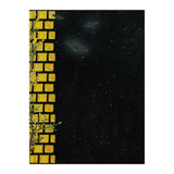 Abstract Tower (Print Only) thumbnail