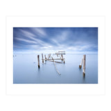 Horizon (Print Only) thumbnail