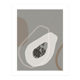 Papaya (Print Only) thumbnail