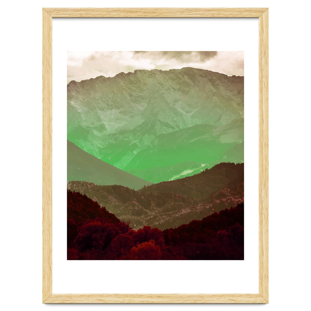 Philosophy & Purpose