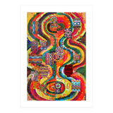 New Graffiti2022 226 (Print Only) thumbnail