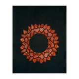 Fire Mandala (Print Only) thumbnail