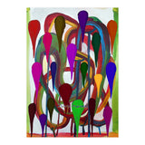 Graffiti Digital 2022 732 (Print Only) thumbnail