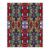 Garffiti 24 Tapiz B (Print Only) thumbnail