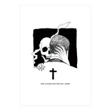 Ma Cherie (Print Only) thumbnail
