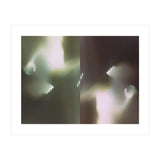 Nightmares (Print Only) thumbnail