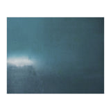 Waves On Breakwater (Print Only) thumbnail