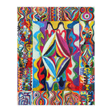 New Graffiti2022 174 (Print Only) thumbnail