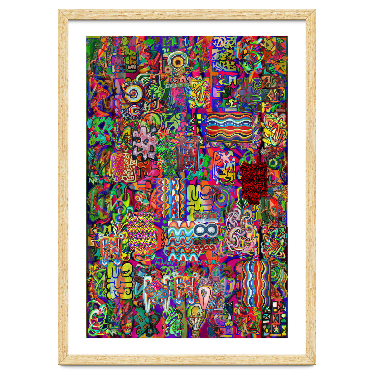 New Graffiti2022 204