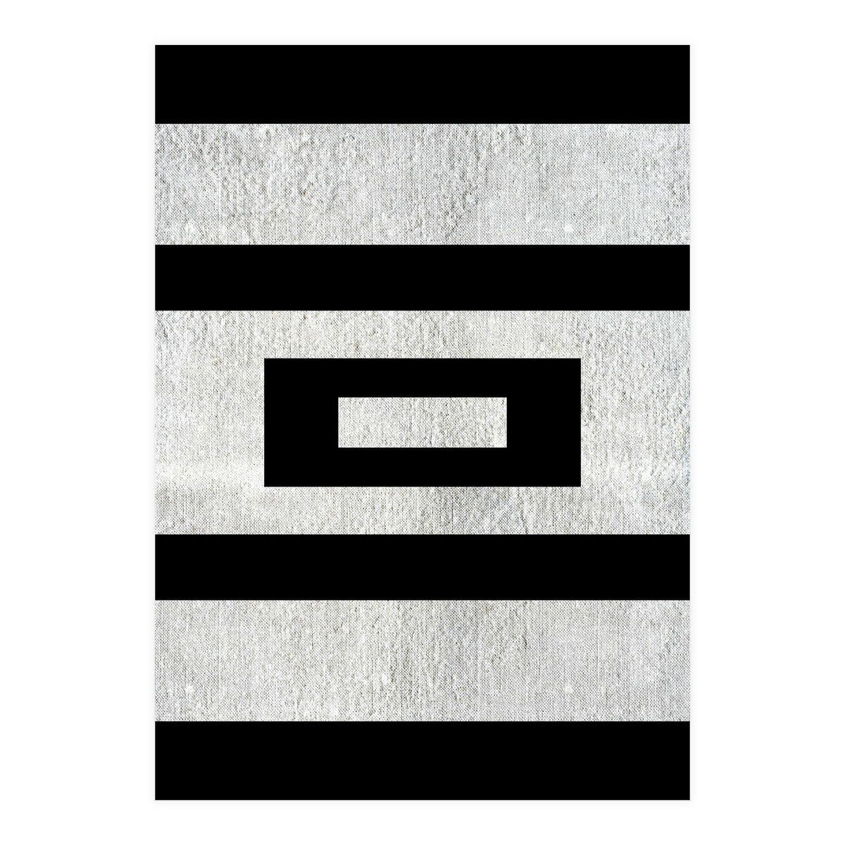 Thedoorsseries II (Print Only)