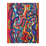Graffiti Digital 2022 834 (Print Only) thumbnail