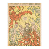 The James Ensor Exhibition (Print Only) thumbnail