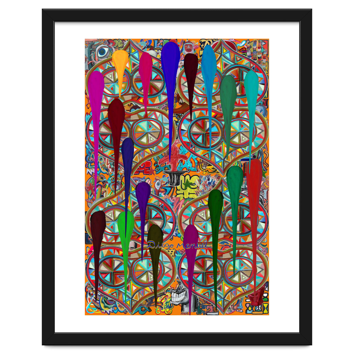 Graffiti Digital 2022 1126