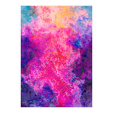 Fuse  (Print Only) thumbnail