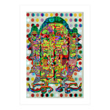 Graffiti Digital 35 (Print Only) thumbnail