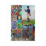 Graffiti Digital 2022 506 (Print Only) thumbnail