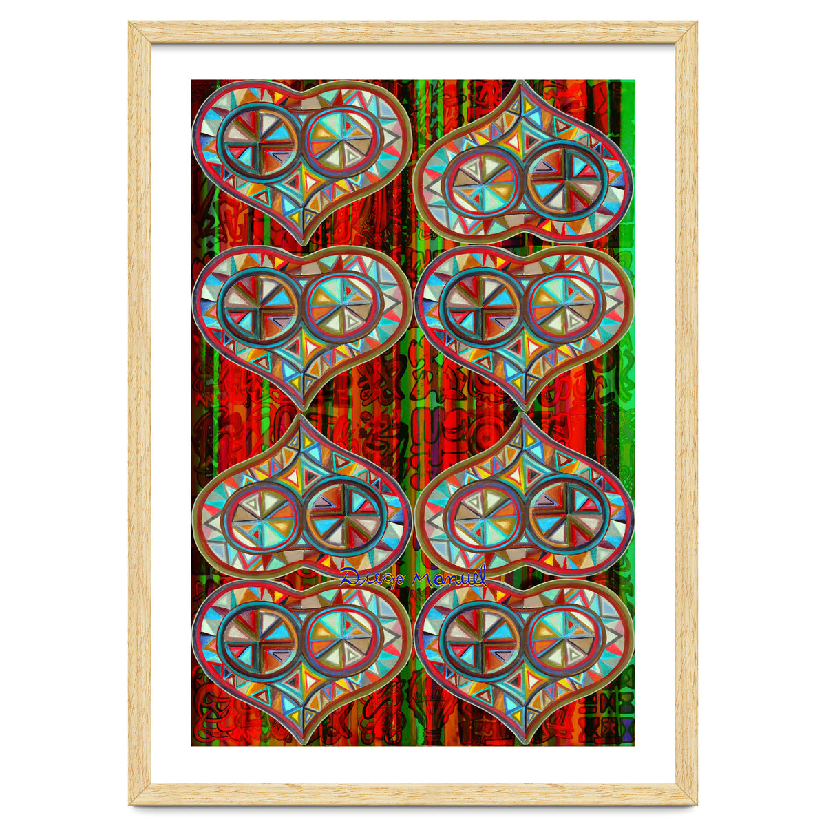 Graffiti Digital 2022 1093