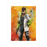 Crypto (Print Only) thumbnail