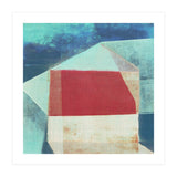 Corroded Alicerses 3 (Print Only) thumbnail