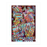 Love 12 (Print Only) thumbnail