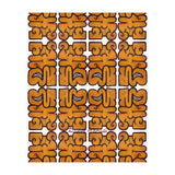 Garffiti 29 Tapiz (Print Only) thumbnail