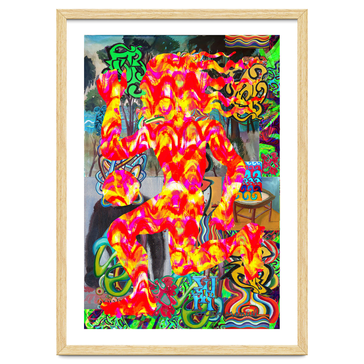 Jugador Nuevo 2023 21