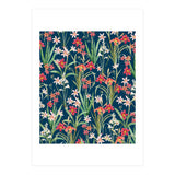 Blossom Botanical (Print Only) thumbnail