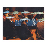 Drink (Print Only) thumbnail