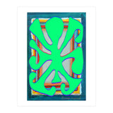 Graffiti Digital Nuevo 2023 207 (Print Only) thumbnail
