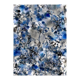 FLORAL (Print Only) thumbnail