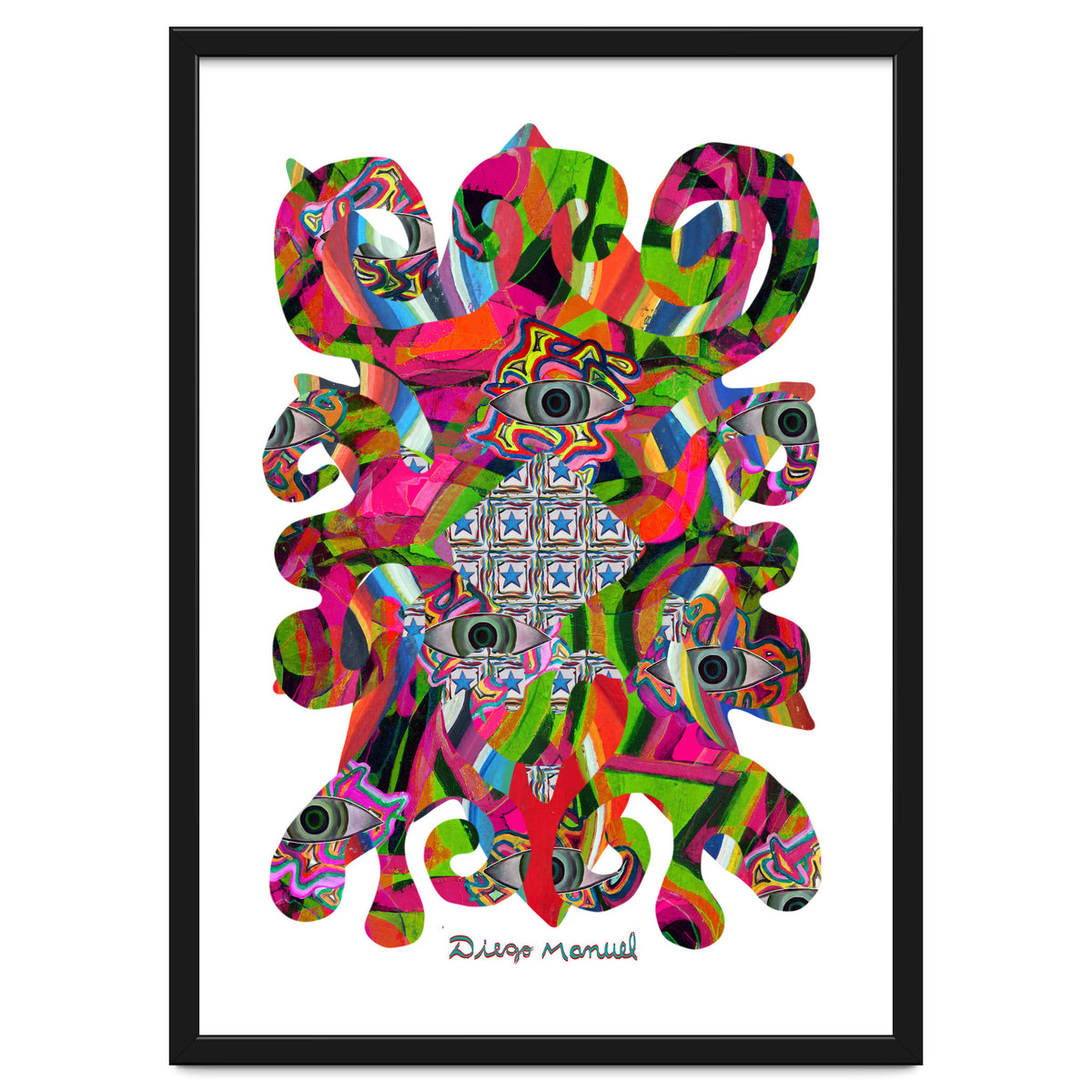 Pop Abstract 2023 171 Copia